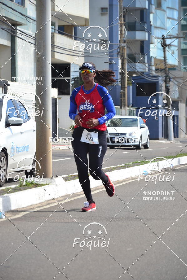 Buy your photos of the eventCorrida SESI 2019 on Fotop