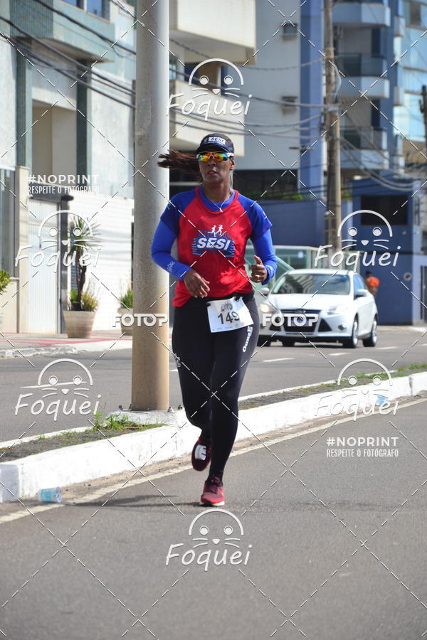 Buy your photos of the eventCorrida SESI 2019 on Fotop