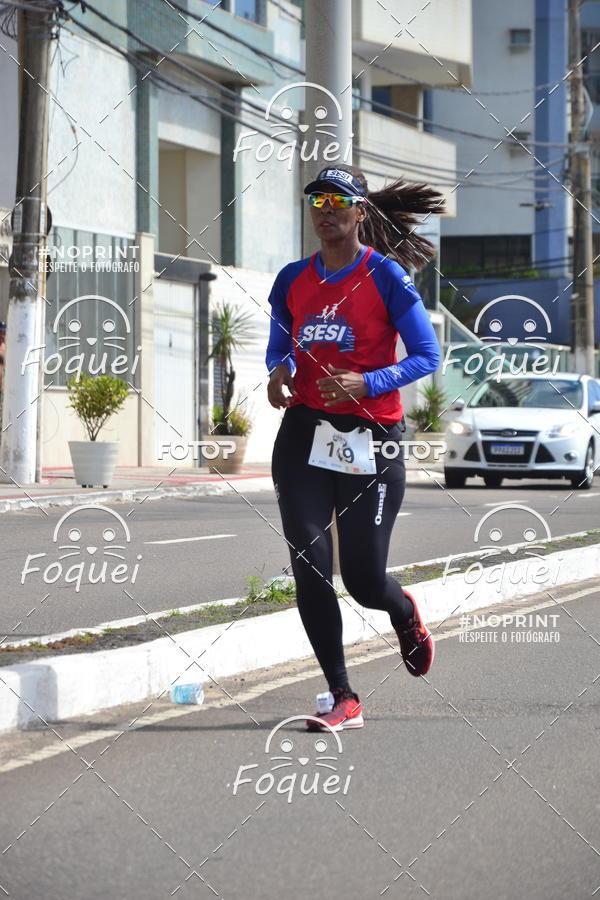 Buy your photos of the eventCorrida SESI 2019 on Fotop