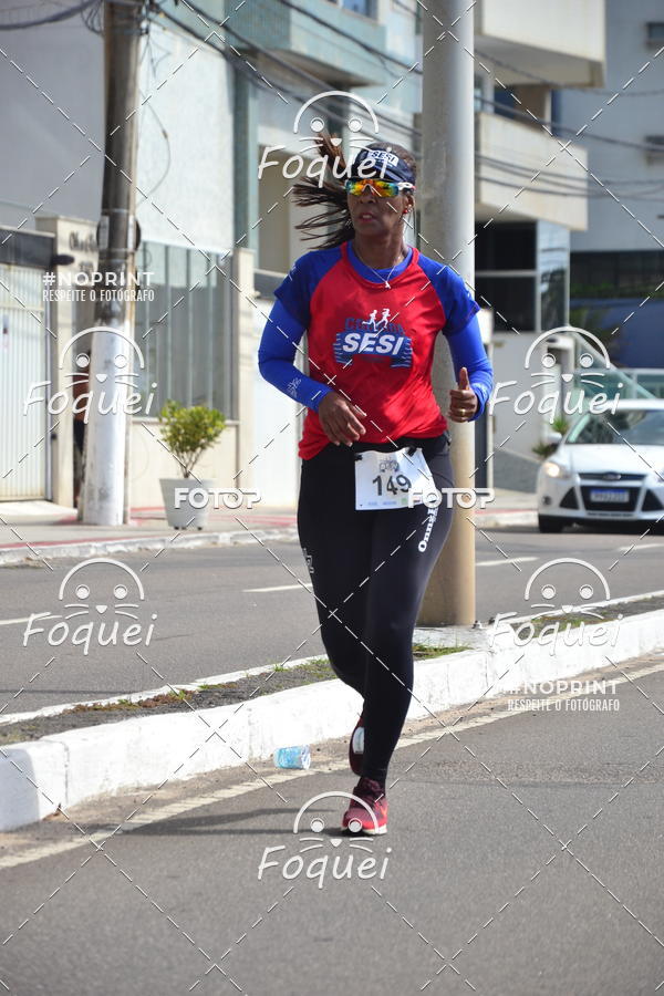 Buy your photos of the eventCorrida SESI 2019 on Fotop