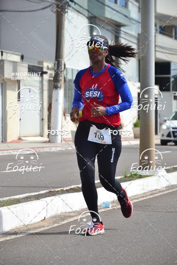 Buy your photos of the eventCorrida SESI 2019 on Fotop