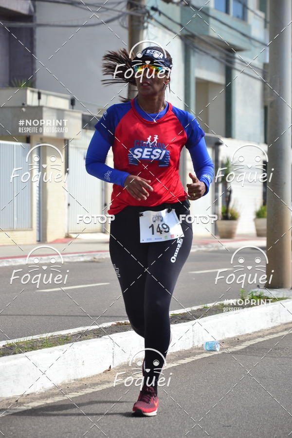 Buy your photos of the eventCorrida SESI 2019 on Fotop