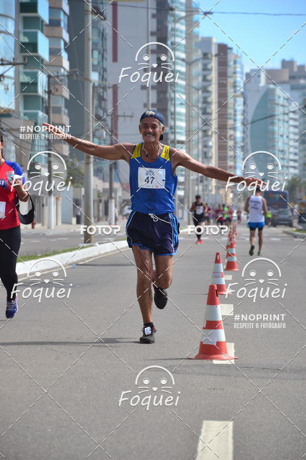 Buy your photos of the eventCorrida SESI 2019 on Fotop