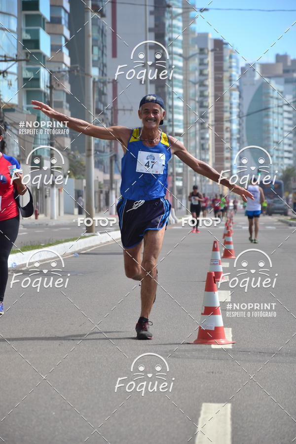 Buy your photos of the eventCorrida SESI 2019 on Fotop