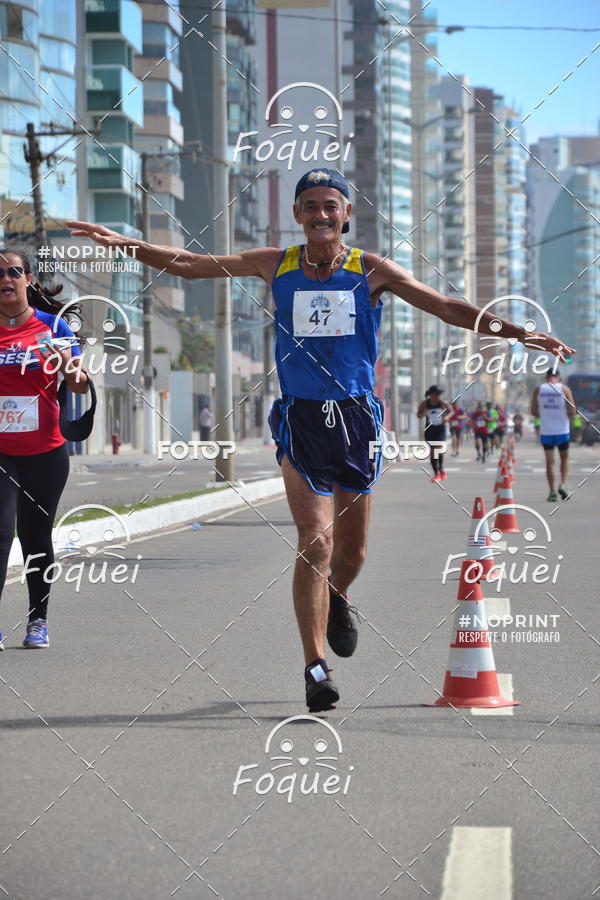 Buy your photos of the eventCorrida SESI 2019 on Fotop