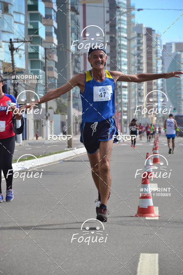 Buy your photos of the eventCorrida SESI 2019 on Fotop