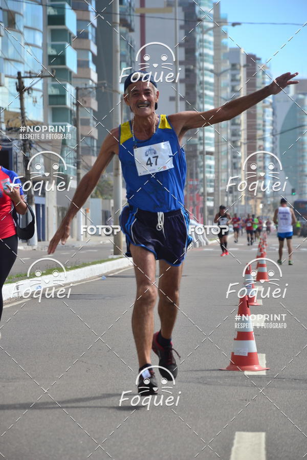 Buy your photos of the eventCorrida SESI 2019 on Fotop