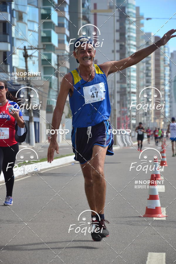 Buy your photos of the eventCorrida SESI 2019 on Fotop