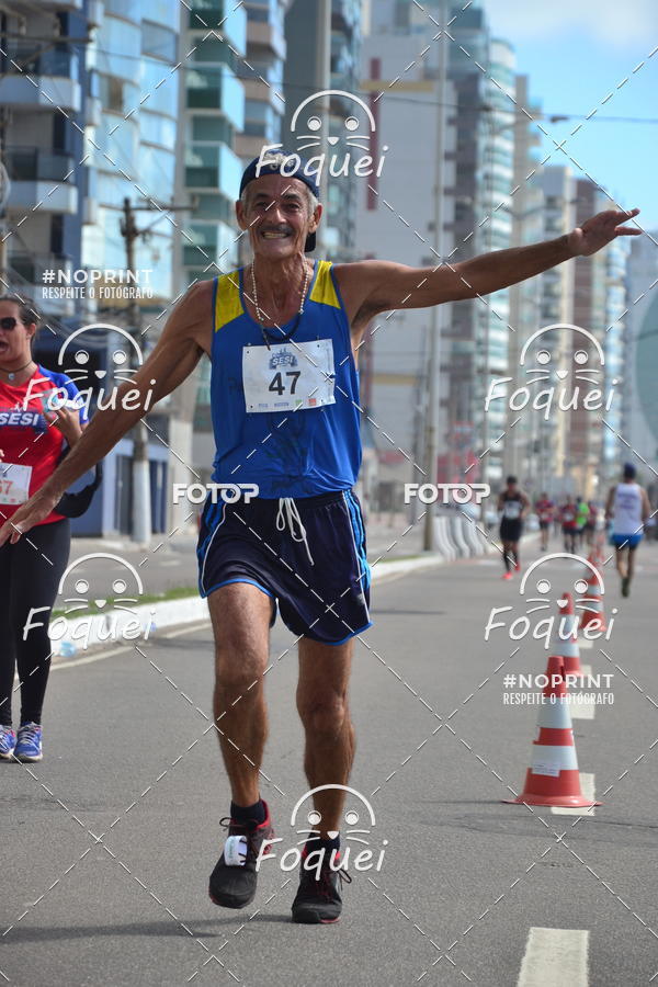 Buy your photos of the eventCorrida SESI 2019 on Fotop
