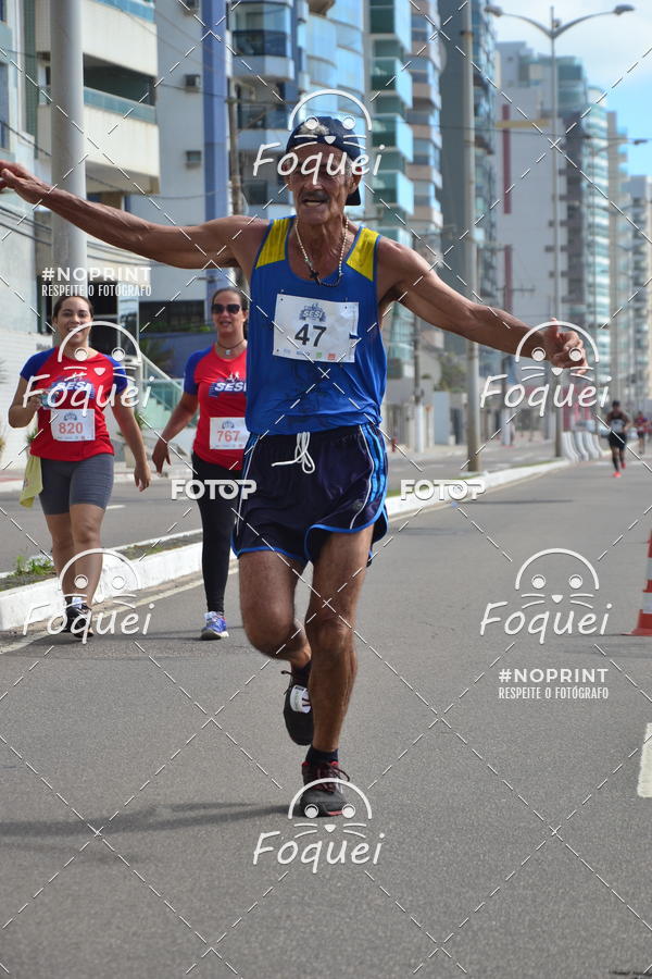 Buy your photos of the eventCorrida SESI 2019 on Fotop