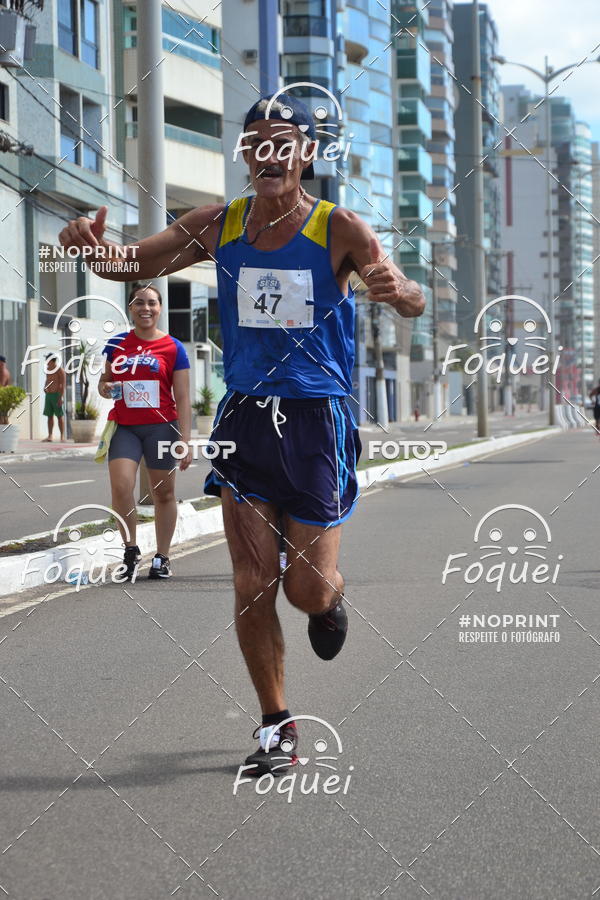 Buy your photos of the eventCorrida SESI 2019 on Fotop