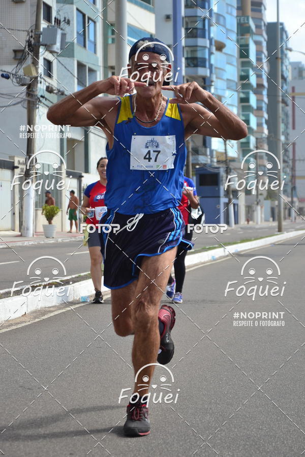 Buy your photos of the eventCorrida SESI 2019 on Fotop