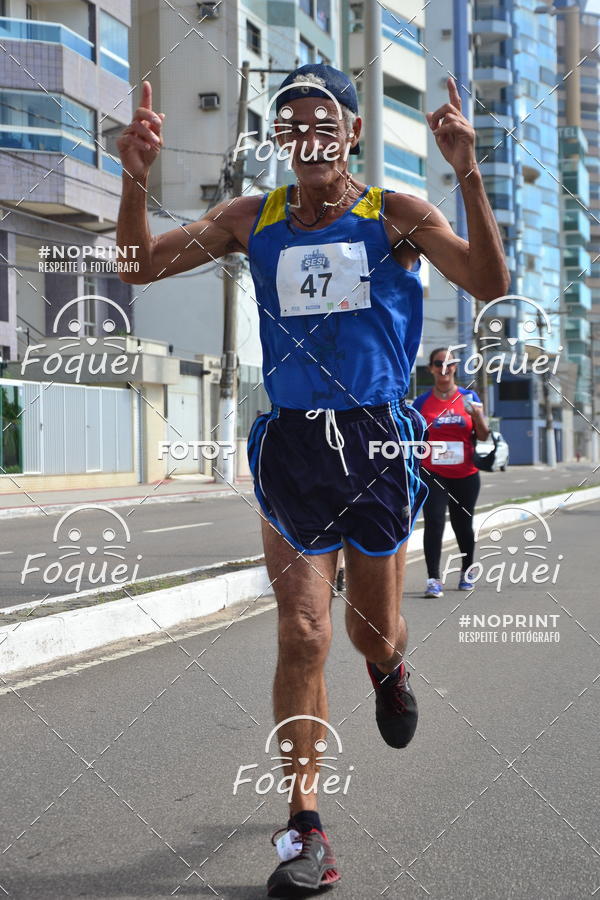 Buy your photos of the eventCorrida SESI 2019 on Fotop