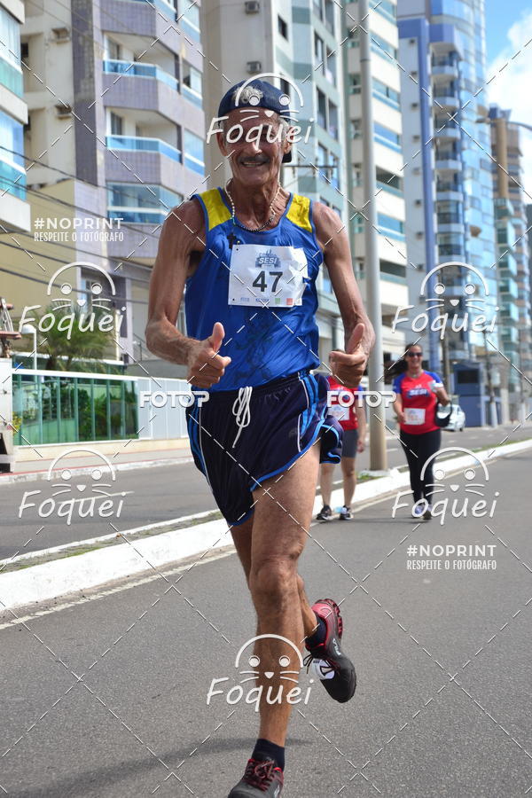 Buy your photos of the eventCorrida SESI 2019 on Fotop