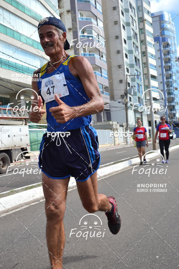 Buy your photos of the eventCorrida SESI 2019 on Fotop
