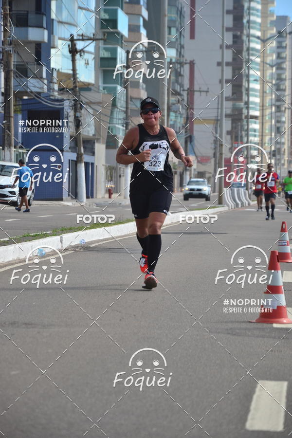 Buy your photos of the eventCorrida SESI 2019 on Fotop