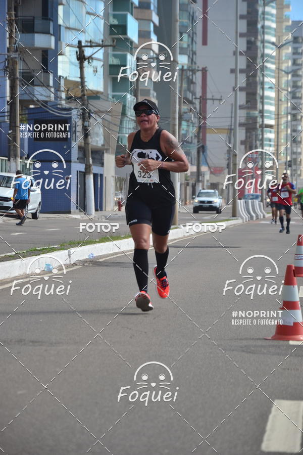 Buy your photos of the eventCorrida SESI 2019 on Fotop
