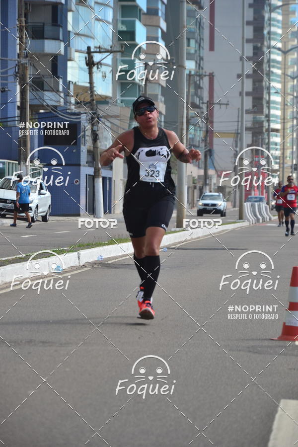 Buy your photos of the eventCorrida SESI 2019 on Fotop