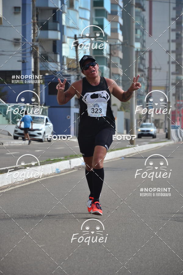 Buy your photos of the eventCorrida SESI 2019 on Fotop