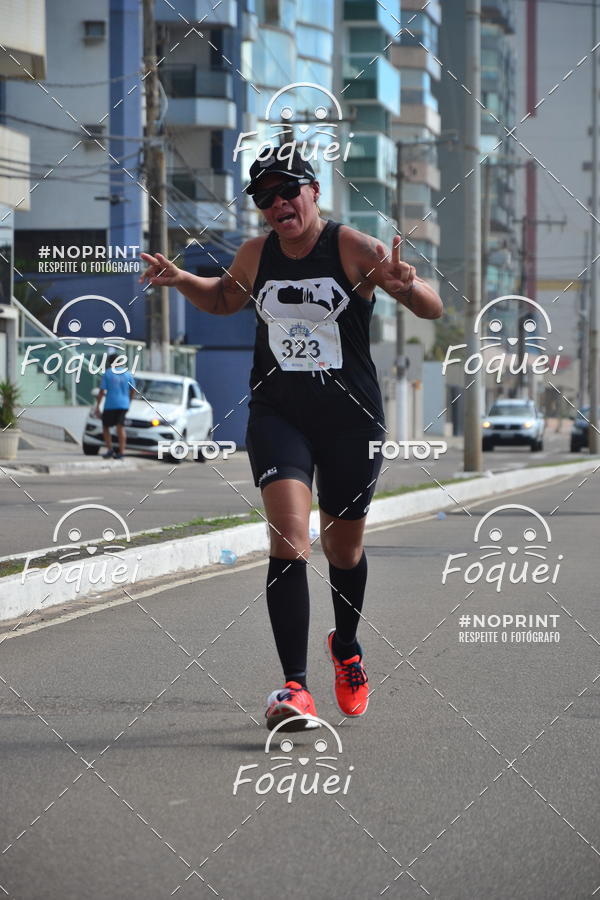 Buy your photos of the eventCorrida SESI 2019 on Fotop
