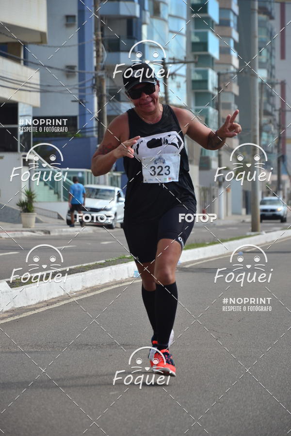 Buy your photos of the eventCorrida SESI 2019 on Fotop