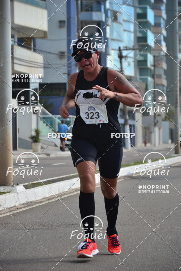 Buy your photos of the eventCorrida SESI 2019 on Fotop