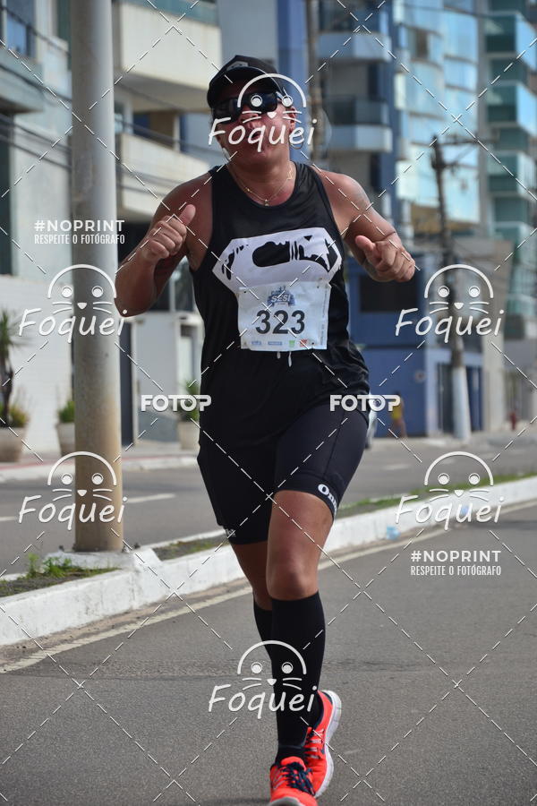 Buy your photos of the eventCorrida SESI 2019 on Fotop