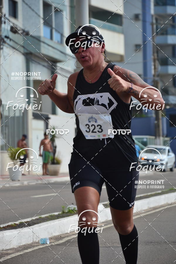 Buy your photos of the eventCorrida SESI 2019 on Fotop