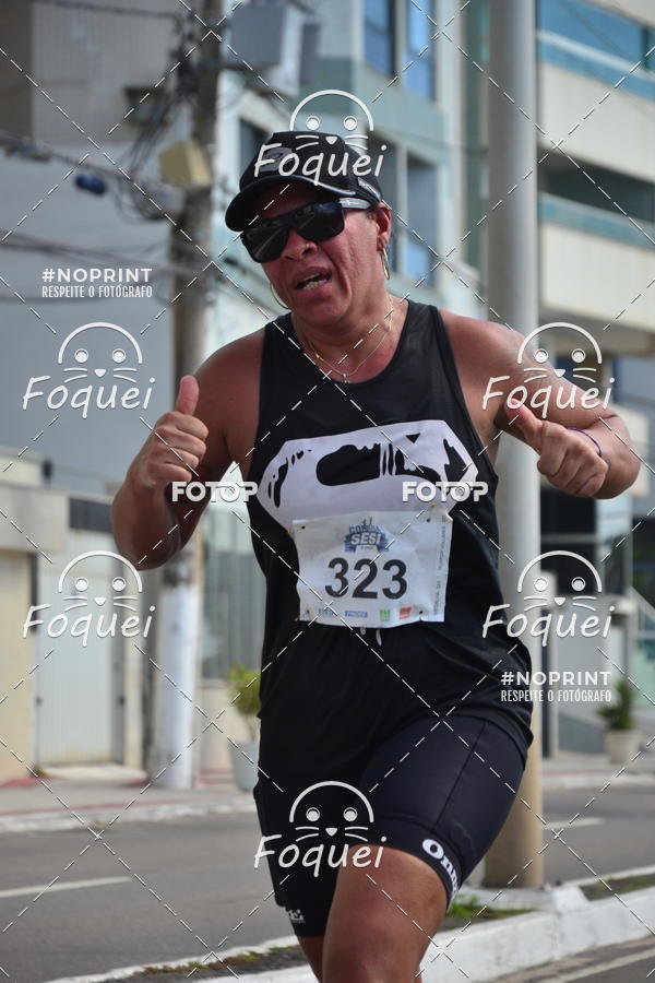 Buy your photos of the eventCorrida SESI 2019 on Fotop