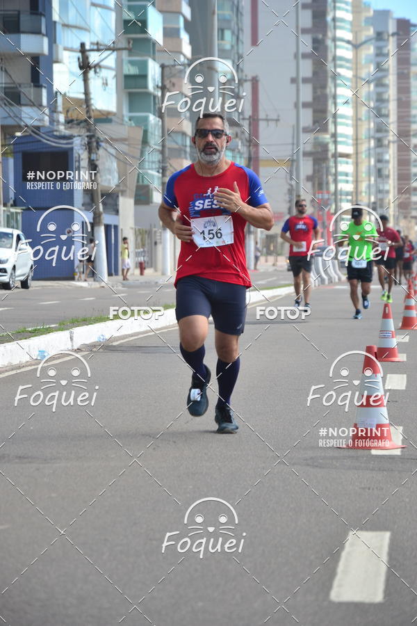 Buy your photos of the eventCorrida SESI 2019 on Fotop