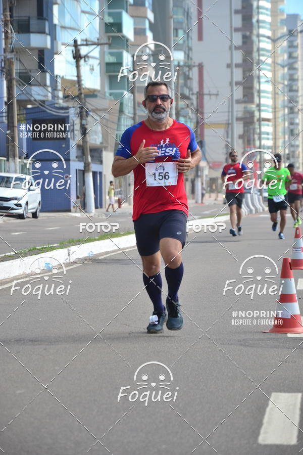 Buy your photos of the eventCorrida SESI 2019 on Fotop