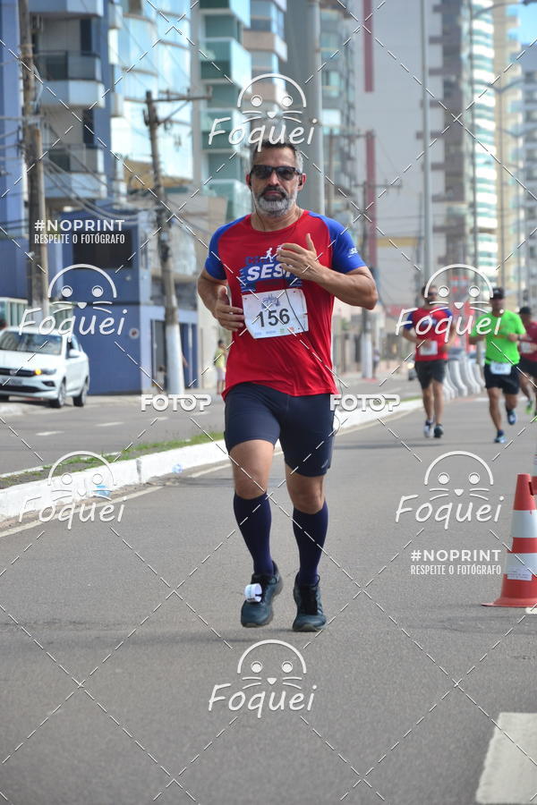 Buy your photos of the eventCorrida SESI 2019 on Fotop