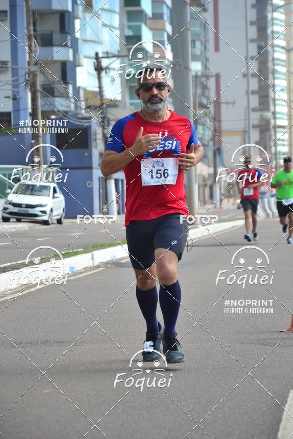 Buy your photos of the eventCorrida SESI 2019 on Fotop