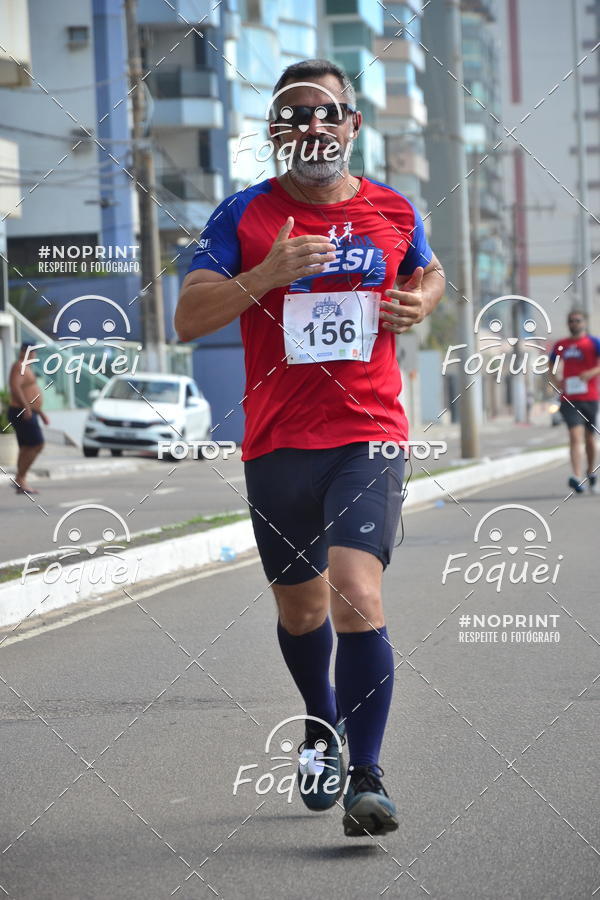 Buy your photos of the eventCorrida SESI 2019 on Fotop