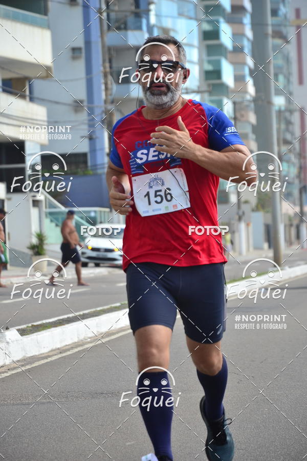 Buy your photos of the eventCorrida SESI 2019 on Fotop