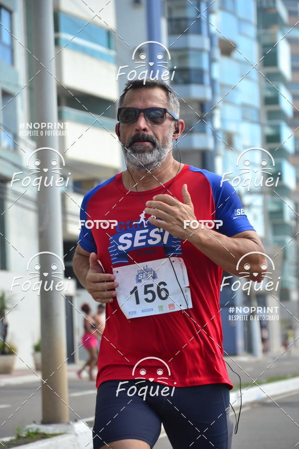 Buy your photos of the eventCorrida SESI 2019 on Fotop