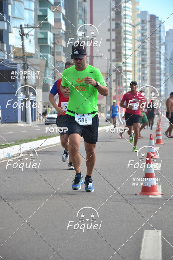 Buy your photos of the eventCorrida SESI 2019 on Fotop
