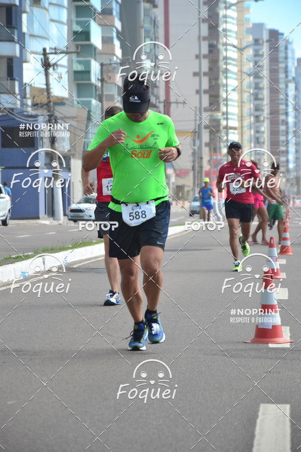 Buy your photos of the eventCorrida SESI 2019 on Fotop