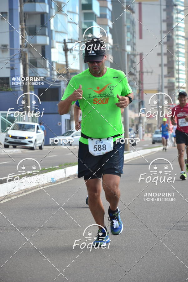 Buy your photos of the eventCorrida SESI 2019 on Fotop