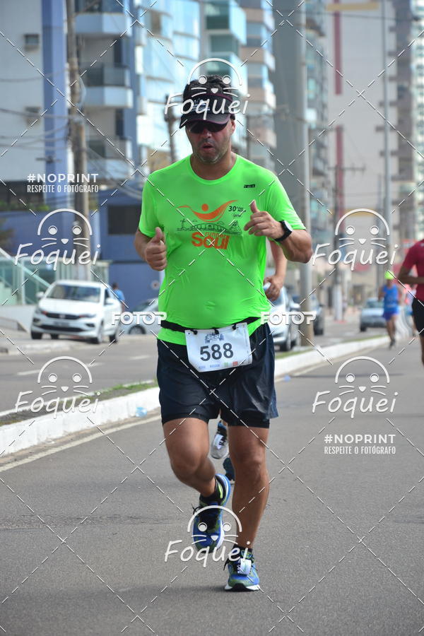 Buy your photos of the eventCorrida SESI 2019 on Fotop