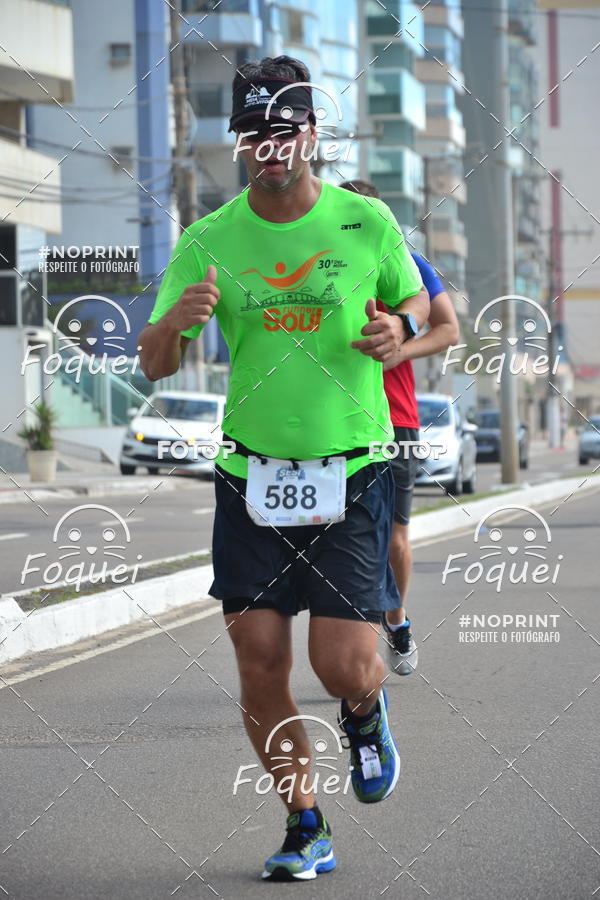 Buy your photos of the eventCorrida SESI 2019 on Fotop