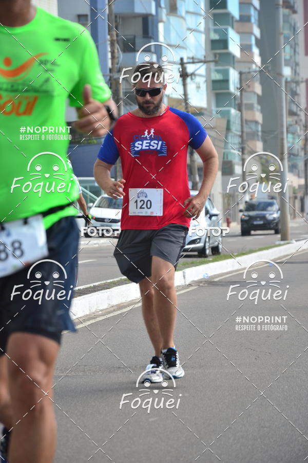 Buy your photos of the eventCorrida SESI 2019 on Fotop