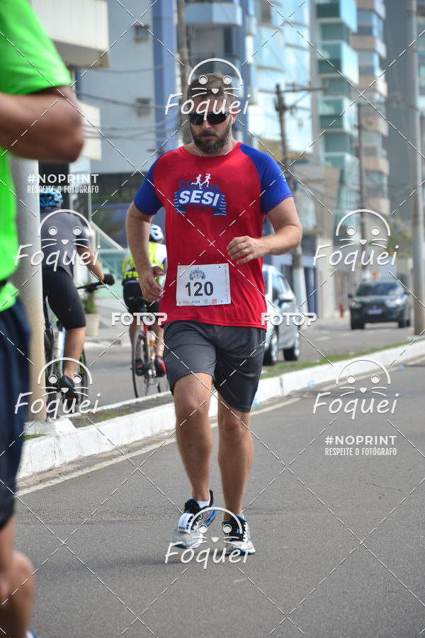 Buy your photos of the eventCorrida SESI 2019 on Fotop