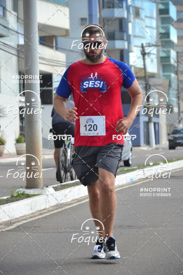 Buy your photos of the eventCorrida SESI 2019 on Fotop