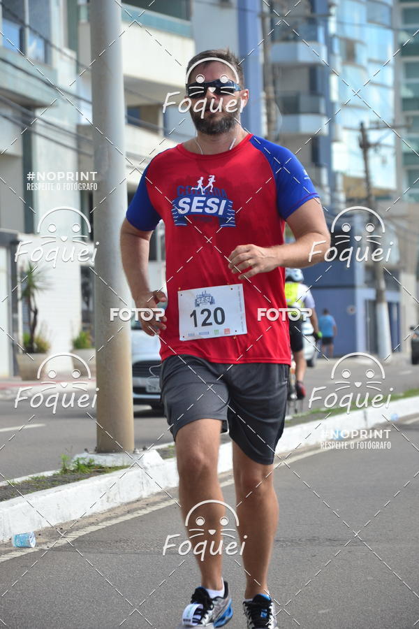 Buy your photos of the eventCorrida SESI 2019 on Fotop
