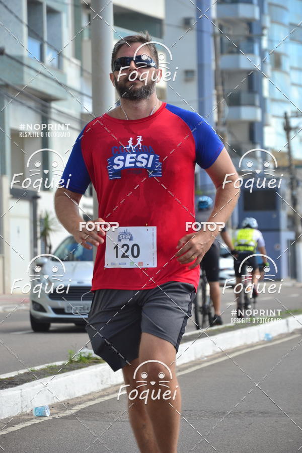 Buy your photos of the eventCorrida SESI 2019 on Fotop