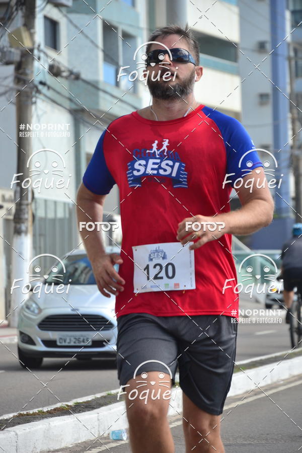 Buy your photos of the eventCorrida SESI 2019 on Fotop