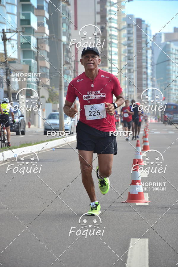 Buy your photos of the eventCorrida SESI 2019 on Fotop