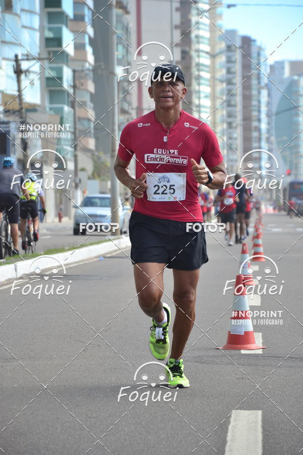 Buy your photos of the eventCorrida SESI 2019 on Fotop
