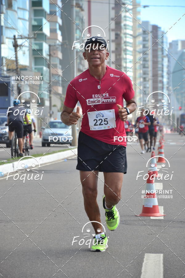Buy your photos of the eventCorrida SESI 2019 on Fotop
